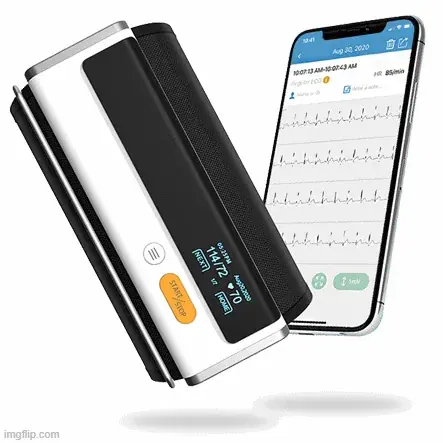 آرمفیت پلاس Armfit plus