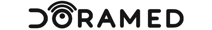دورامد