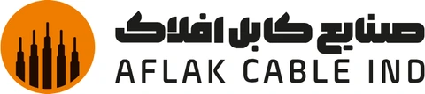 صنایع کابل افلاک