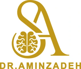 دکتر امینزاده