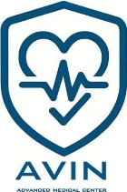 مرکز پزشکی آوین