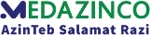 آذین طب سلامت رازی