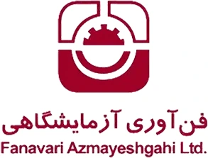 فنآوری آزمایشگاهی