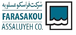 شرکت فراسکو عسلویه