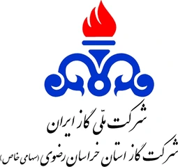 شرکت گاز استان خراسان رضوی