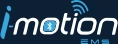 i-motion EMS