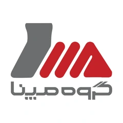 گروه مپنا